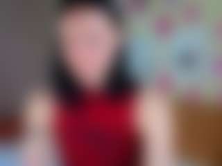 Live cam show with MeganCooks - Shorthair on Uber Horny