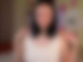 Live cam show with MeganCooks - Shorthair on CSO-WL