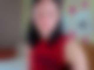 Live cam show with MeganCooks - Shorthair on camwithhim.com
