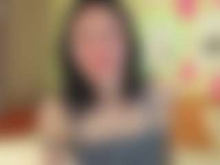 MeganCooks's Live Sex Cam Show