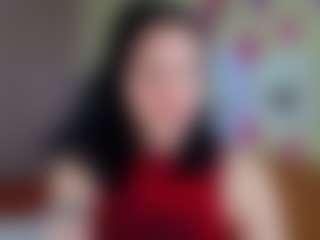Live cam show with MeganCooks - Shorthair on xplaylive.com