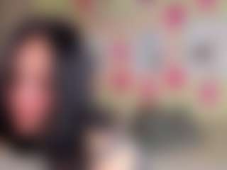 Live cam show with MeganCooks - Slap on Nude Chat * 1 On 1 Webcam Sex * Live Cam Show