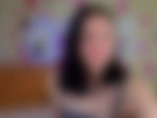 Live cam show with MeganCooks - Shorthair on Camming Site