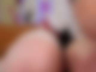 Live cam show with MeganCooks - Tittyfuck on Fit Hotties
