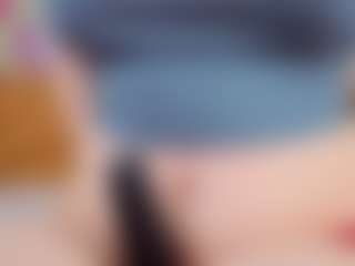 Live cam show with MeganCooks - Tittyfuck on Ass Tok