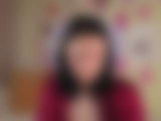 MeganCooks's Live Sex Cam Show