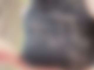 Live cam show with MeganCooks - Slap on xblisslive.com