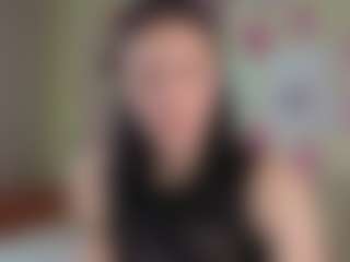 Live cam show with MeganCooks - Slap on CamSodaAdn
