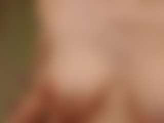 Live cam show with MeganCooks - Shorthair on Camsoda