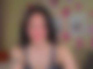Live cam show with MeganCooks - Shorthair on CamSodaAdn