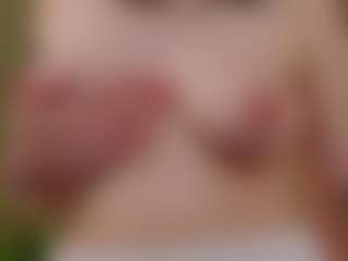 Live cam show with MeganCooks - Shorthair on Camsoda