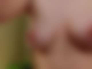 Live cam show with MeganCooks - Shorthair on Camming Site