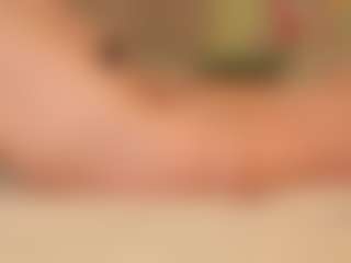 Live cam show with MeganCooks - Shorthair on friskycurves.com