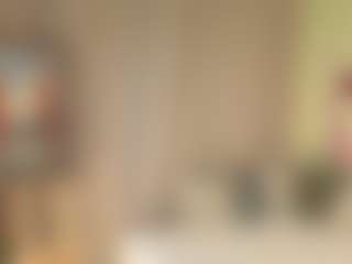 Live cam show with MeganCooks - Shorthair on milfzrlive.com