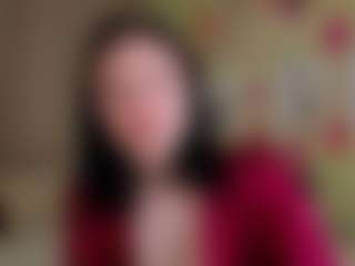 Live cam show with MeganCooks - Tittyfuck on AdultVida.com