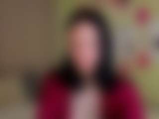 MeganCooks's Live Sex Cam Show
