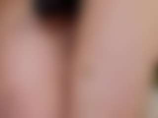 Live cam show with MeganCooks - Tittyfuck on StripNow