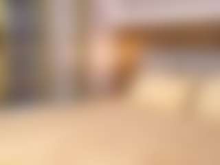 Live cam show with MeganCooks - Shorthair on live18s.com