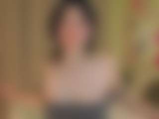 Live cam show with MeganCooks - Shorthair on Camsoda Late Night