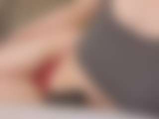 MeganCooks's Live Sex Cam Show