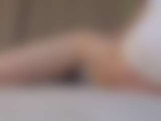 Live cam show with MeganCooks - Slap on fapnchat