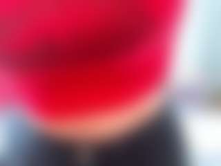 Live cam show with MeganCooks - Shorthair on Dolls Live