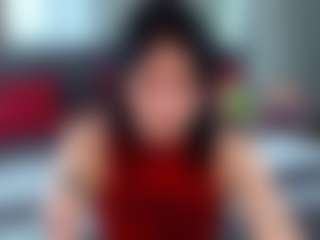 Live cam show with MeganCooks - Shorthair on Camsoda