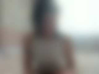 Live cam show with MeganCooks - Shorthair on Uber Horny