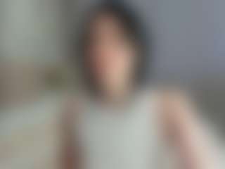 MeganCooks's Live Sex Cam Show