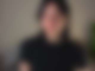 Live cam show with MeganCooks - Shorthair on crypto-cams