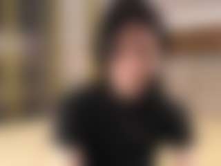 Live cam show with MeganCooks - Shorthair on testsause.com