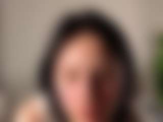 Live cam show with MeganCooks - Shorthair on fuklive.com