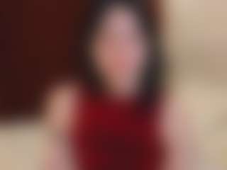 Live cam show with MeganCooks - Shorthair on xxxlivecams.org