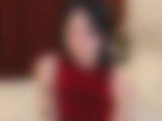Live cam show with MeganCooks - Shorthair on Camversity