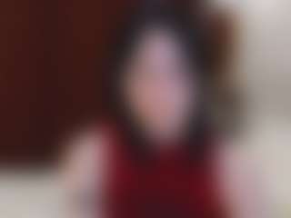 Live cam show with MeganCooks - Shorthair on Big Tits
