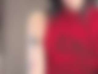MeganCooks's Live Sex Cam Show