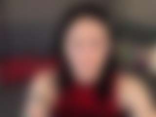 Live cam show with MeganCooks - Shorthair on live.xbliss.ai