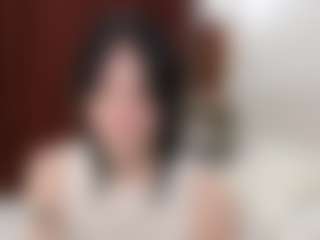 Live cam show with MeganCooks - Shorthair on Strip Flash - Live Sex Shows