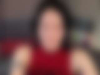 Live cam show with MeganCooks - Shorthair on nudelive.tv