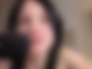 Live cam show with MeganCooks - Shorthair on Camsoda