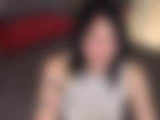 Live cam show with MeganCooks - Shorthair on liverealitysex.com