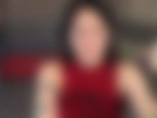 MeganCooks's Live Sex Cam Show