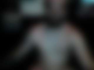 MisterMello's Live Sex Cam Show
