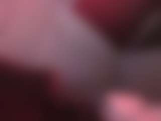 MisterMello's Live Sex Cam Show