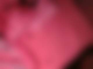 MisterMello's Live Sex Cam Show