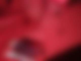 MisterMello's Live Sex Cam Show