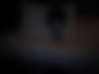 MisterMello's Live Sex Cam Show