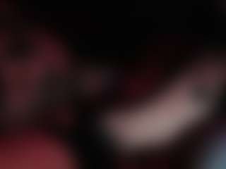 Show de cam sexual en vivo de MisterMello