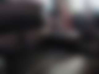 Show de cam sexual en vivo de MisterMello