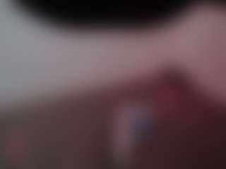 Show de Sexo ao Vivo na Câmera de MisterMello